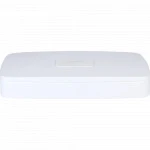 Видеорегистратор Dahua DHI-NVR4108-8P-EI