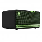 Портативная колонка Edifier MP230 Green Black Черный