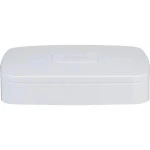 Видеорегистратор Dahua DHI-NVR4116-EI