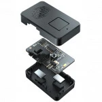 Аксессуар для ПК и Ноутбука Cooler Master MFW-ACHN-NNNNN-R1 (Контроллер)