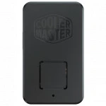 Аксессуар для ПК и Ноутбука Cooler Master MFW-ACHN-NNNNN-R1 (Контроллер)