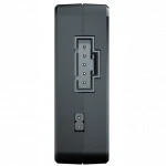 Аксессуар для ПК и Ноутбука Cooler Master MFW-ACHN-NNNNN-R1 (Контроллер)