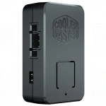 Аксессуар для ПК и Ноутбука Cooler Master MFW-ACHN-NNNNN-R1 (Контроллер)