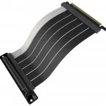 Кабель интерфейсный Cooler Master Accessory Riser Cable PCIe 4.0 x16 - 300mm V2 MCA-U002R-KPCI40-300
