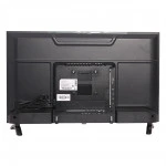 Телевизор Artel YA32LH5600 (32 ", Smart TV, Черный)