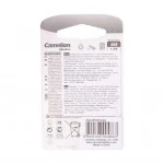 Батарейка CAMELION 0012513
