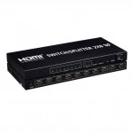 Аксессуар для видеокамер NO NAME HDMI Splitter 2x8 HDMI_Splitter_2x8