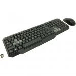 Клавиатура + мышь SmartBuy SBC-230346AG SBC-230346AG-KG