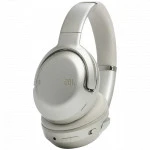 Наушники JBL Tour One M2 Gold JBLTOURONEM2CCN