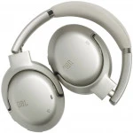 Наушники JBL Tour One M2 Gold JBLTOURONEM2CCN