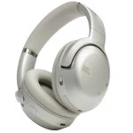 Наушники JBL Tour One M2 Gold JBLTOURONEM2CCN