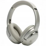 Наушники JBL Tour One M2 Gold JBLTOURONEM2CCN