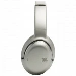 Наушники JBL Tour One M2 Gold JBLTOURONEM2CCN