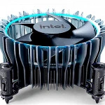 Система охлаждения Intel Laminar RM1 RM1 M23901 Для процессора