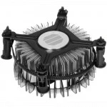 Система охлаждения Intel Laminar RS1 RS1 M23905 Для процессора