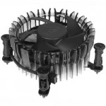 Система охлаждения Intel Laminar RS1 RS1 M23905 Для процессора