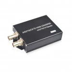 Аксессуар для видеокамер NO NAME Конвертер TV/ AHD/ CVI на HDMI 0012175