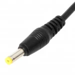 Кабель питания NO NAME Кабель питания USB(m) на 5V/2A, 4.0мм, 1м (4017) larek_temp_product_0012066