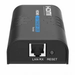 Аксессуар для ПК и Ноутбука LENKENG LKV373 RX 0000949 Удлинитель
