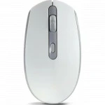 Мышь SmartBuy ONE 280 SBM-280AG-WG Бюджетные, Беспроводная