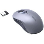 Мышь UGREEN M556 45149 Бюджетные, Беспроводная