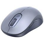 Мышь UGREEN M556 45149 Бюджетные, Беспроводная