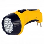 SmartBuy SBF-86-Y