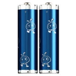 Батарейка SmartBuy SBBM-3A02B