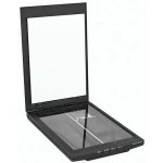 Планшетный сканер Canon Canoscan LIDE300 2995C010/014/012/003 (A4, CIS)