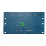 Аксессуар для ПК и Ноутбука NO NAME Плата расширения SATA (Splitter 1x5) 0012853 Плата