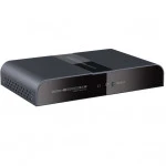 LENKENG LKV380Pro RX 0000958