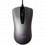 Мышь SmartBuy Phantom 0012990 Игровые, Проводная