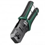 UGREEN NW136 70683 Инструмент для установки/извлечения коннекторов