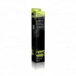 Коврик для мышки SmartBuy Коврик для мыши SmartBuy RUSH Blackout, S-Size, 250х202 (SBMP-S01G-K) 0013554