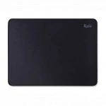 Коврик для мышки SmartBuy Коврик для мыши SmartBuy RUSH Blackout, S-Size, 250х202 (SBMP-S01G-K) 0013554