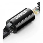 Аксессуар для оптических сетей UGREEN NW116 NW11630837