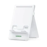 Аксессуары для смартфона UGREEN LP406 30426