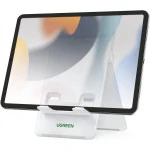 Аксессуары для смартфона UGREEN LP406 30426