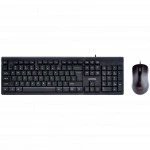 Клавиатура + мышь SmartBuy ONE 114282 SBC-114282
