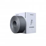 Оптический кабель UGREEN NW108 60547