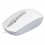 Мышь SmartBuy SBM-280-WG Бюджетные, Проводная