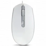 Мышь SmartBuy SBM-280-WG Бюджетные, Проводная