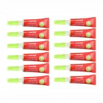 SmartBuy Супер-клей Smartbuy SBT-SG-1P1 0013924