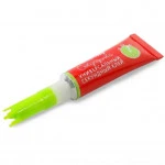 SmartBuy Супер-клей Smartbuy SBT-SG-1P1 0013924