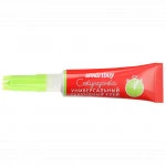 SmartBuy Супер-клей Smartbuy SBT-SG-1P1 0013924