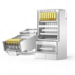 Коннектор UGREEN NW111 NW11120333