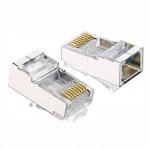 Коннектор UGREEN NW111 NW11120333