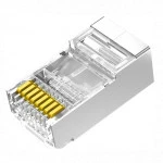 Коннектор UGREEN NW111 NW11120333