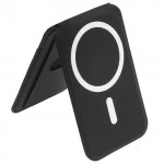 Аксессуары для смартфона UGREEN LP836 45165\LP836