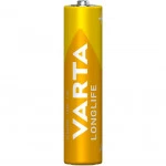 Батарейка VARTA 0013999